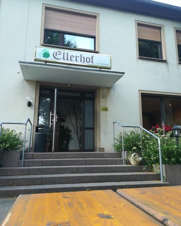 Ellerhof