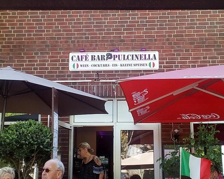 Café Bar Pulcinella