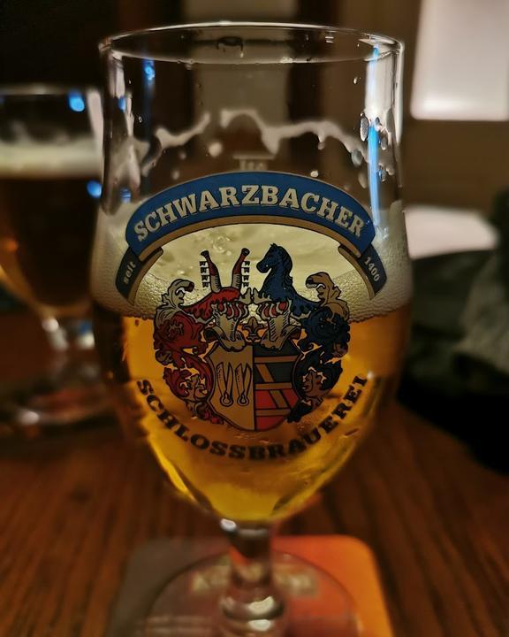 Gambrinus